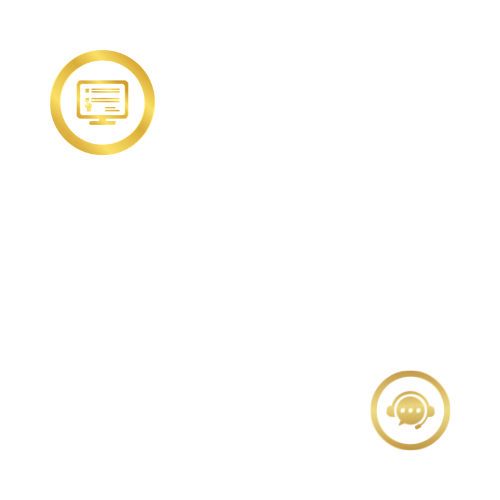 transaction management - Best Business & Financial Advisor Company for Success