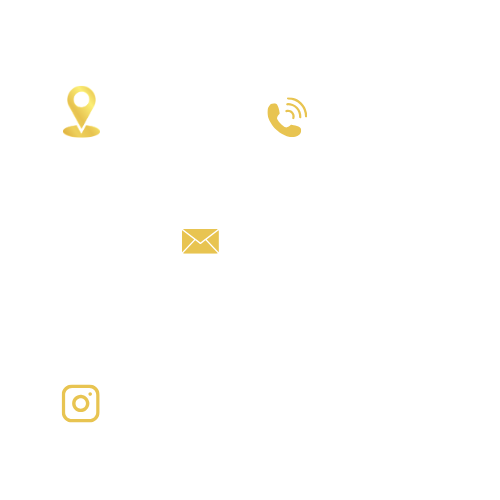 location icon- Trusted New Business Advice & Audit Assistance Firm- Lexfins 360 corporate services