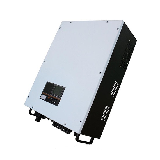 On Grid solar invertor
