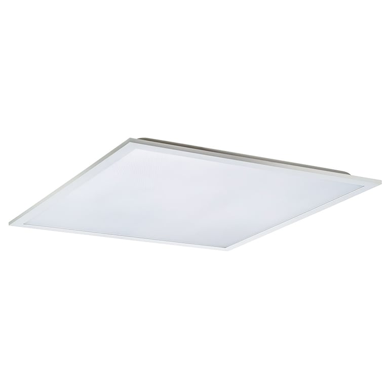 panel lighte