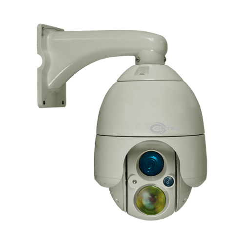 surveillance camera