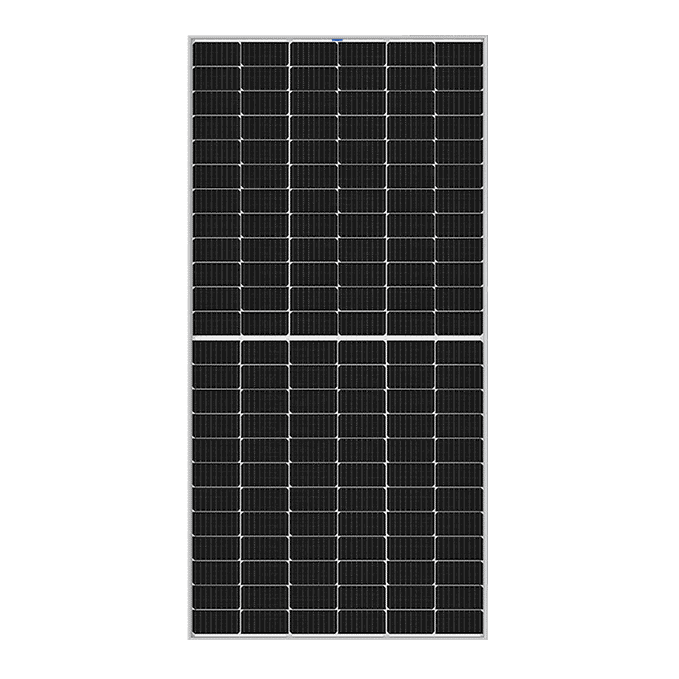 solar module