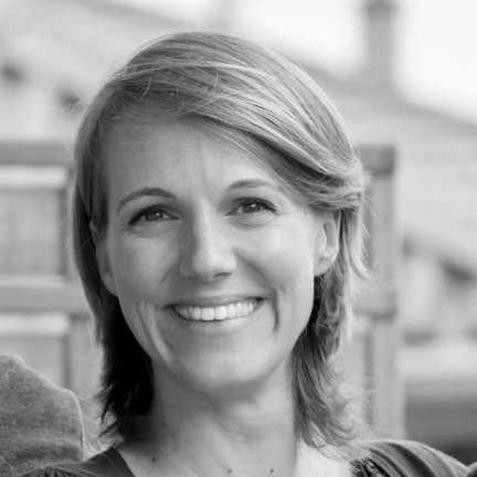 easyadmin avis client témoignage saint-nazaire nantes loire-atlantique