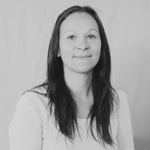 audrey pinel gérante easyadmin administratif externalisé gestion et aide administrative formation rh nantes saint nazaire 