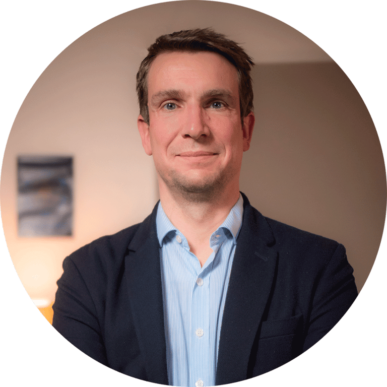 avis client easyadmin assistance administrative loire-atlantique 44