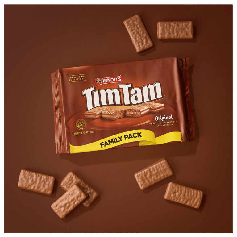 a family pack of tim tim tim tim tim tim tim tim tim tim tim tim