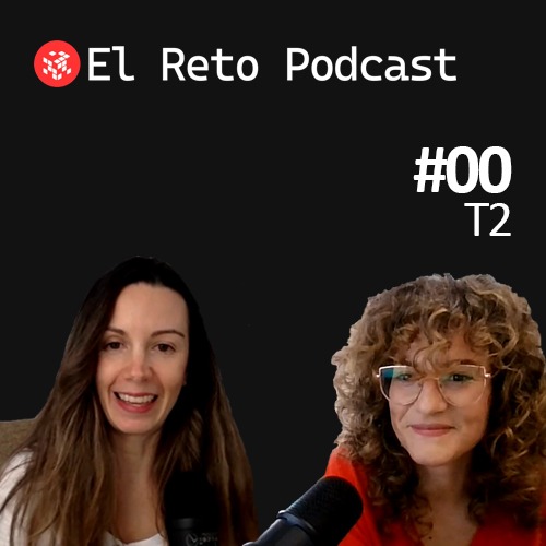 Cómo se aprende en marketing | El Reto Podcast