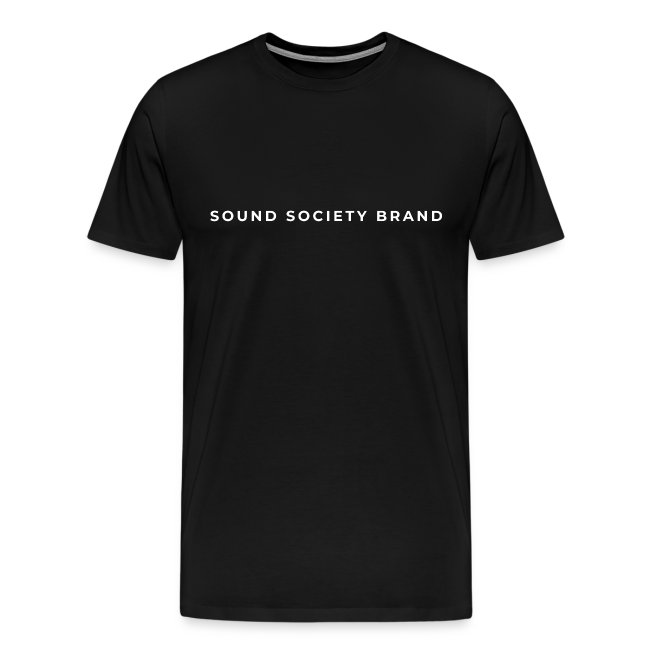 sound-society-brand-crafted-for-musicians-embraced-by-music-lovers-wear-your-passion-loud-and-proud-