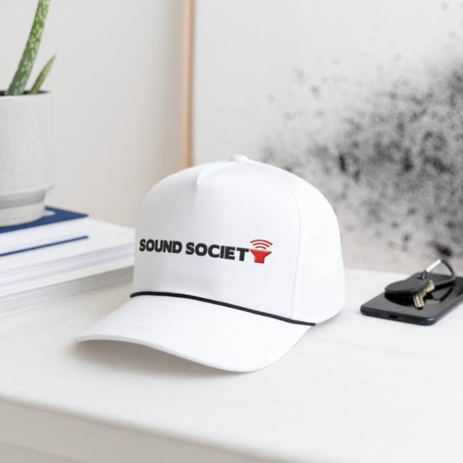 sound-society-brand-crafted-for-musicians-embraced-by-music-lovers-wear-your-passion-loud-and-proud-
