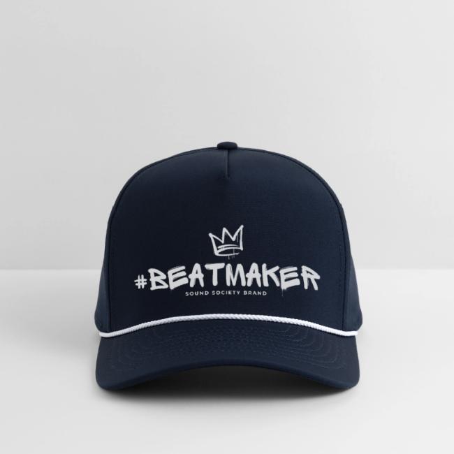 wear-the-crown-own-the-sound-this-design-is-for-the-beatmakers-hitmakers-and-studio-kings-queens-who