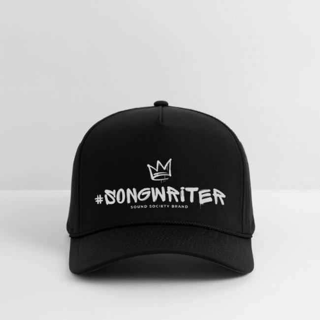 wear-the-crown-own-the-sound-this-design-is-for-the-songwriters-who-make-the-hits-and-run-the-game