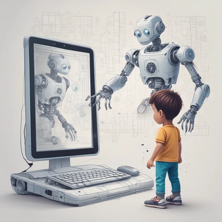 Bright living room with modern inventory