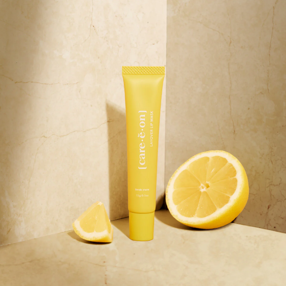 layover-lip-mask-YNqMZ75VXKT827l2.png