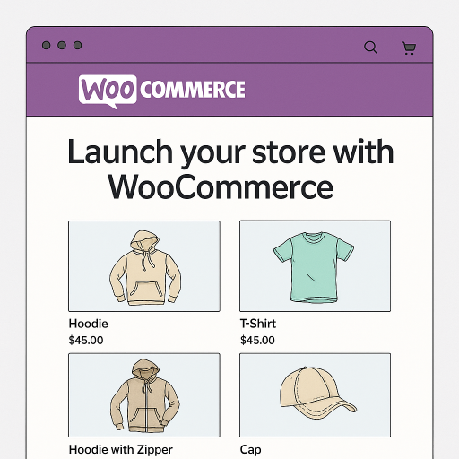 a woop woop woop woop woop woop woop woo