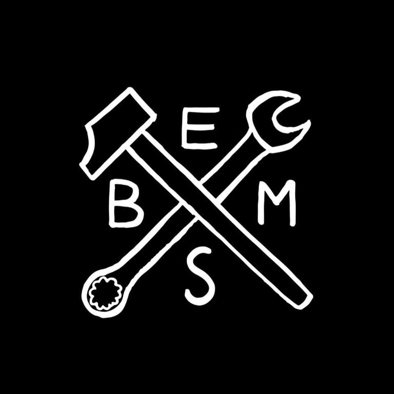 entreprise EBMS