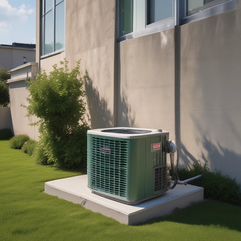 Bright living room with modern inventory