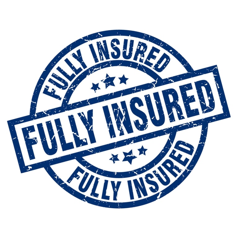 a fully insured fully insured fully insured fully insured fully insured