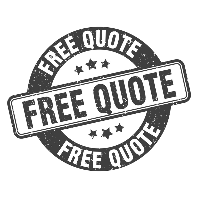 a free quote about free quote about free quote about free quote