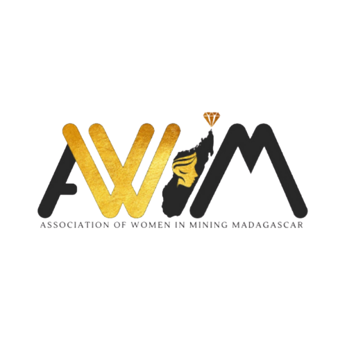 logo AWIM madagascar