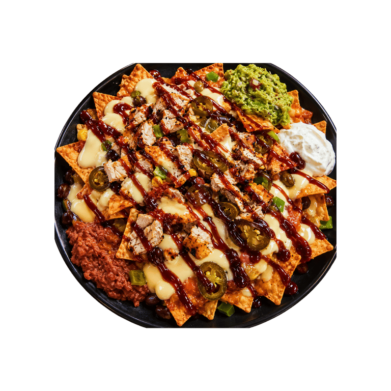 Sides and Snacks Kenwick Restaurant Sides Kenwick Fresh Side Dishes at Bingo Bites Loaded Fries and