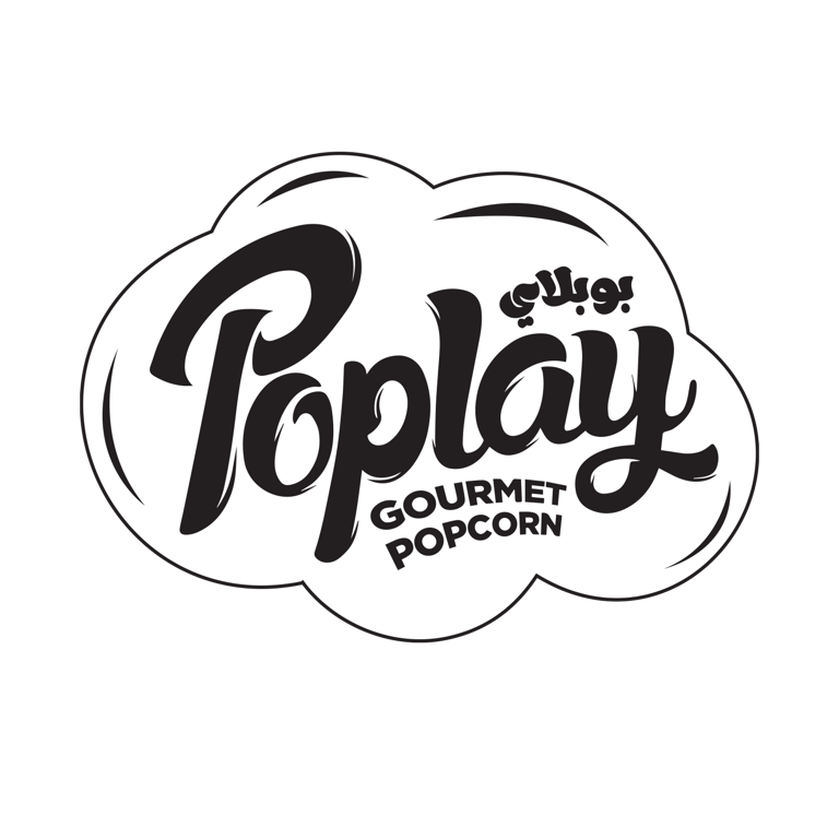 Raya FMCG is a distributor and exporter for Poplay gourmet popcorn