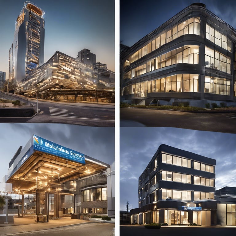 Bright living room with modern inventory