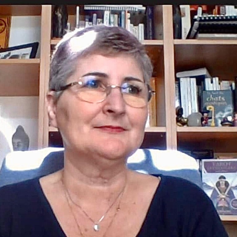 hypnotherapeute saint-medard-en-jalles bordeaux eysines le-haillan 