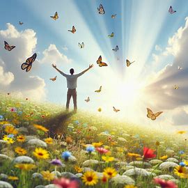 tabac stop arret cigarette respirer pleins poumons