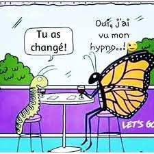 hypnose therapeutique relaxation 