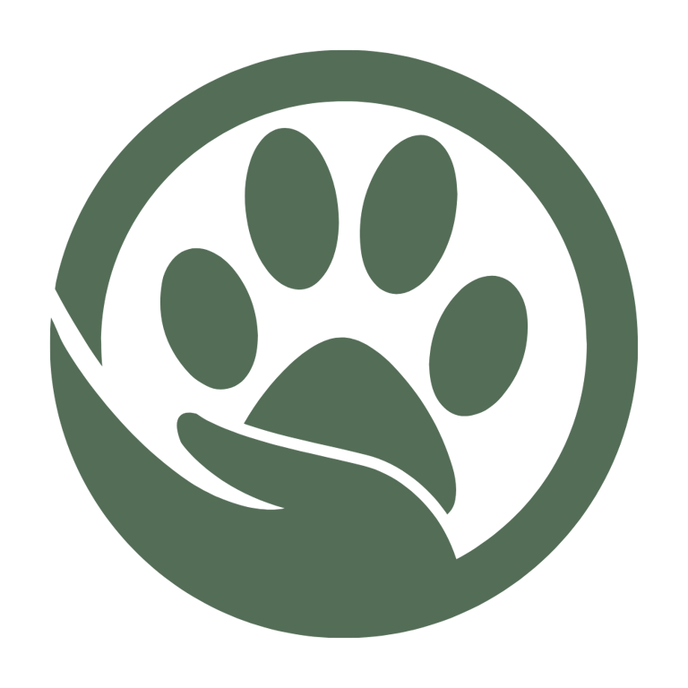 Basti Matern Hundetraining Logo