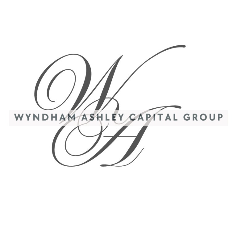 Wyndham Ashley Capital Group, Corp. https://wyndhamashleycapitalgroup.com/