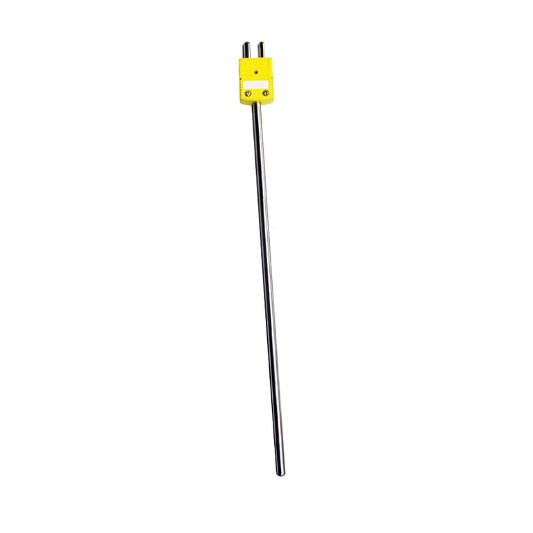 #qrt thermocouple #big connector