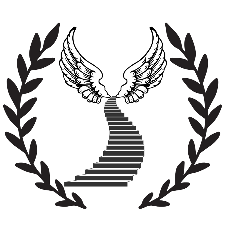 Symbol of Elysium