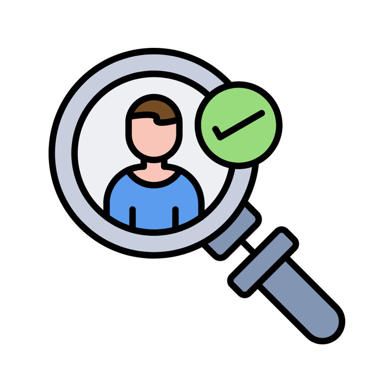 Suitable for any age