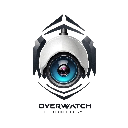 <img src="logo.png" alt="Overwatch Technology Logo">.