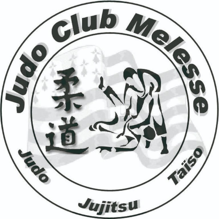 Judo Melesse