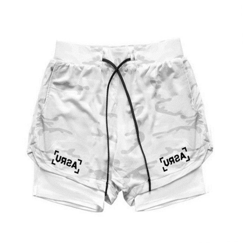 Pants/Shorts