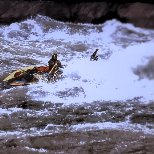 River Planning Logistics The River Sage Service Package