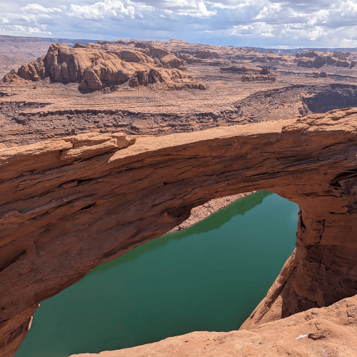 The River Raft Trip For The Explorer