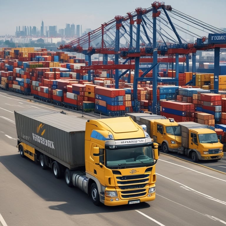 Bright living room with modern inventory