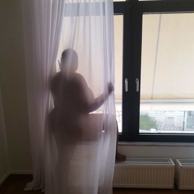 Sable Gold kinky gfe taboo Luxembourg