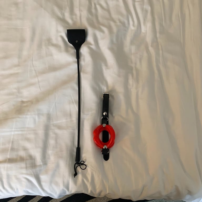Sable Gold taboo escort toys grand duchy