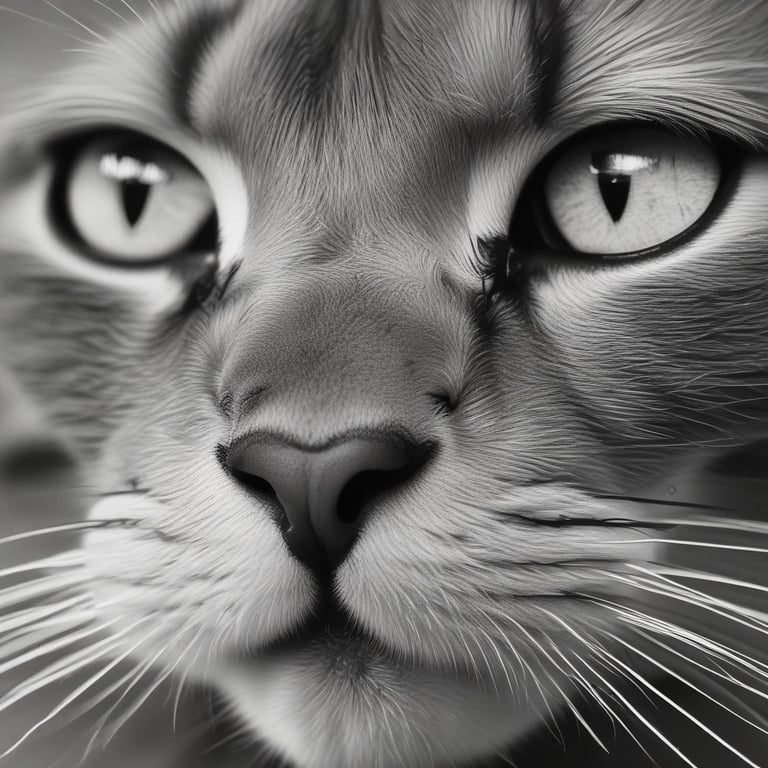 a man riding a skateboard down the side of a ramp