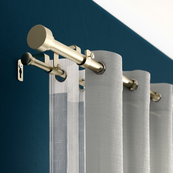 perde aksesuarları bursa