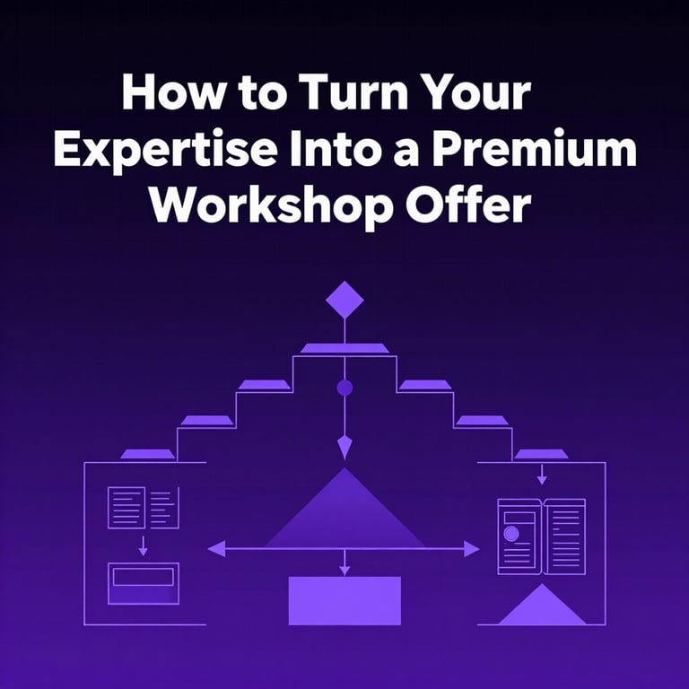 a gloved hand holding a sign