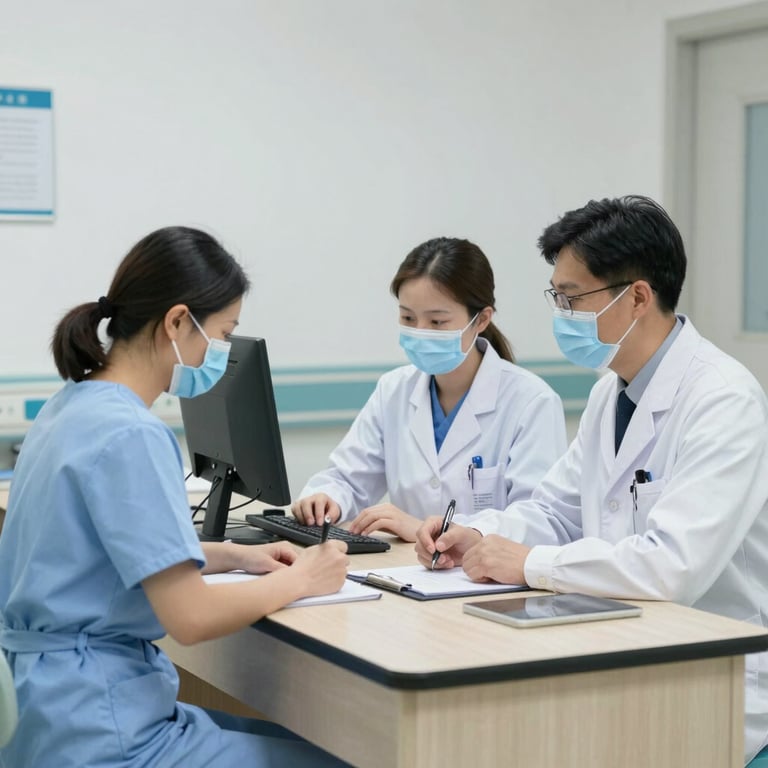 Bright living room with modern inventory