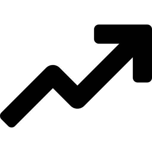 icon for startup