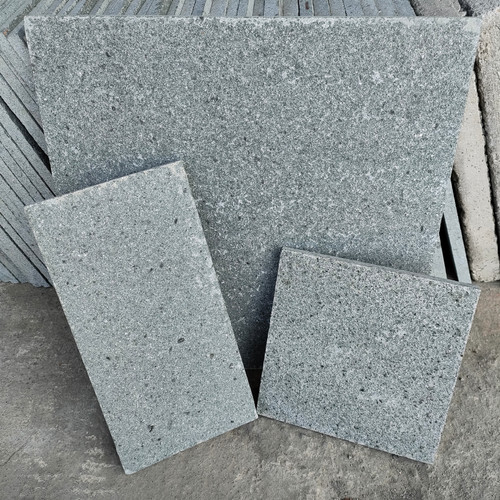 andesit stone supplier