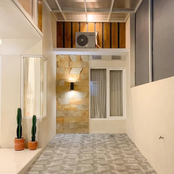 palimanan tile factory