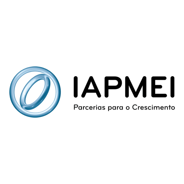 Agency for Competitiveness and Innovation (IAPMEI)